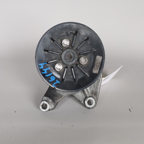 2007-2013 BMW 135i 335i N54 N55 Power Steering Pump 32416779244 OEM
