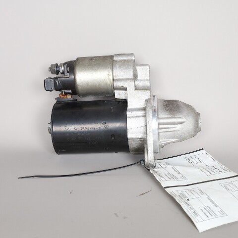 parts