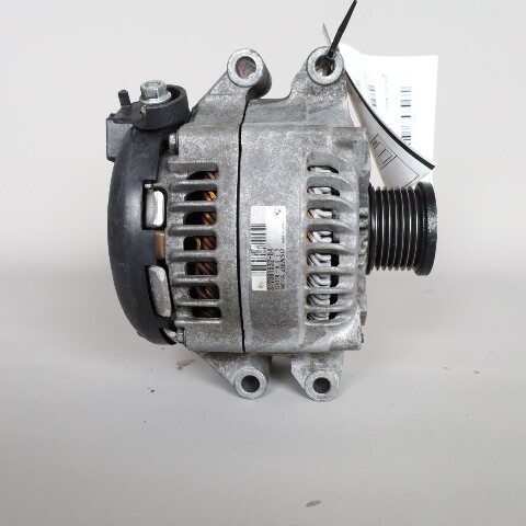 parts