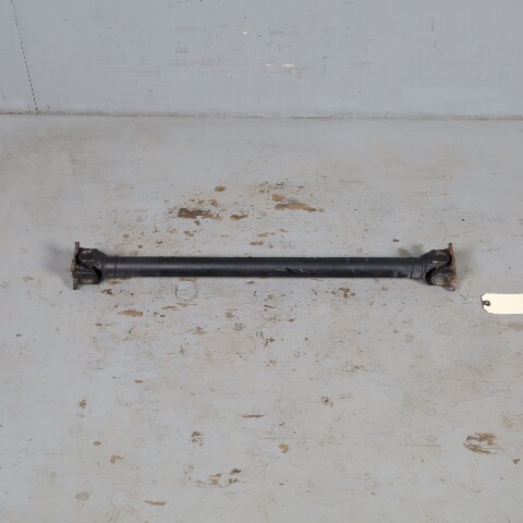 2006-2015 BMW 325xi/328xi/335xi & X1 AWD Front Driveshaft 26207529294 OEM