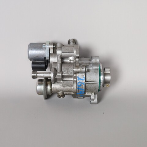 BMW 135i 335i 535i 640i 740i X3 X5 X6 N54 N55 High Pressure Fuel Pump OEM