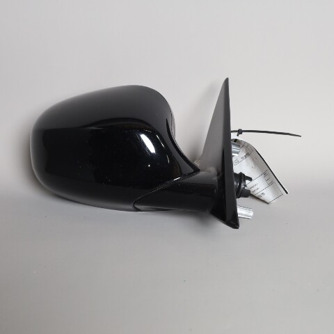 2009-2011 BMW 328i 335i E90 Right Side View Door Mirror OEM 51167282600