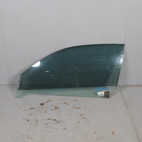 2001-2006 BMW 325ci 330ci M3 Convertible Left Driver Door Glass Window OEM