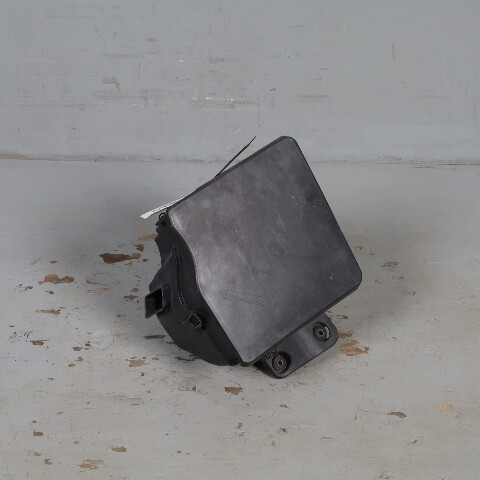 2001-2006 BMW 330i X3 3.0 M54 Air Cleaner Filter Box 13717501976 OEM