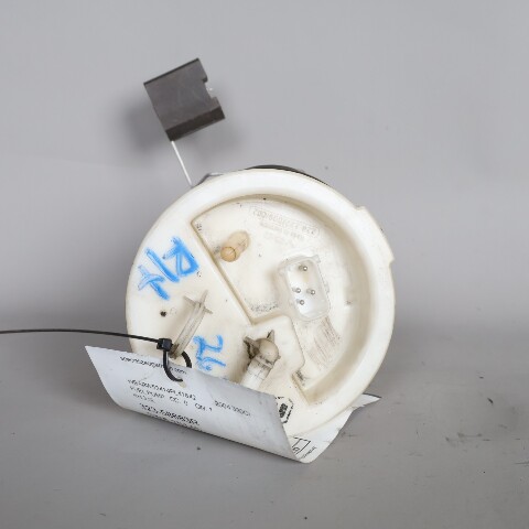 2001-2005 BMW 320i 325i 330i Right Passenger Fuel Pump OEM 16146766942