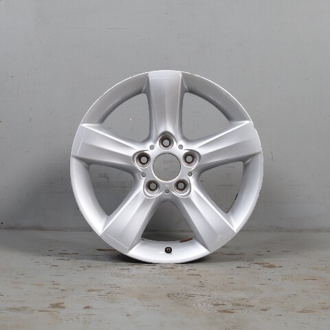 2003-2006 BMW 323i 325i 330i Wheel 17 X 8 Style #119 Rim OEM