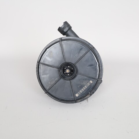 2003-2006 BMW 325i 330i 525i 530i 545i X3 X5 Smog Pump 11727506210 OEM