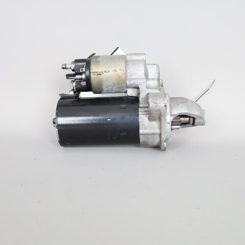 2002-2006 BMW 325i 330i X3 Z4 Starter Motor 12417515390 OEM