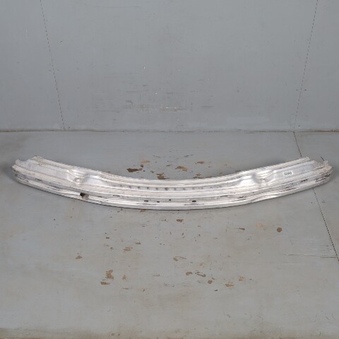 2001-2006 BMW 325i 330i 330ci E46 Front Bumper Reinforcement OEM 51118195300