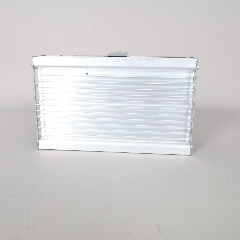 2011-2013 BMW 528i 535i 550i Amp Amplifier HIFI 65129266355 OEM