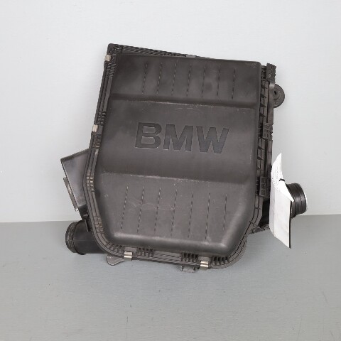 2009-2016 BMW Z4 E89 3.0 Air Cleaner Filter Element OEM 13717582927