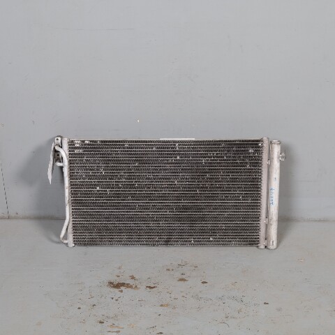 2008-2015 BMW 135i 335i X1 Z4 A/C Condenser 64539169526 OEM
