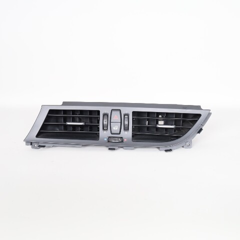 2009-2013 BMW Z4 E89 Center Dash Air Vent OEM 64229129229