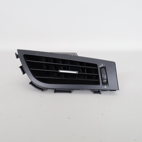 2009-2013 BMW Z4 E89 Right Dash Air Vent OEM 64229129232