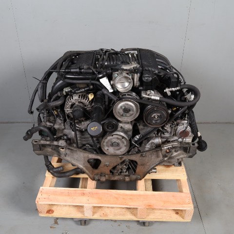 parts