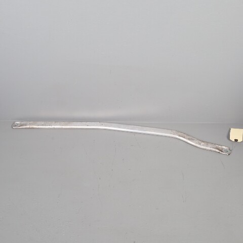 2002-2008 Porsche 911 996 997 Rear Subframe Lateral Brace 99633117104 OEM