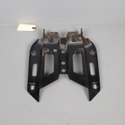 2002-2008 Porsche 911 996 997 Transmission Mount Bracket 99637501500 OEM