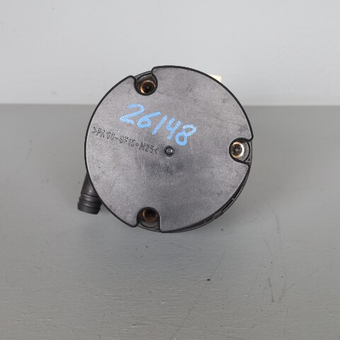 2000-2004 Porsche 911 996 Boxster 986 Air Injection Pump OEM 99660510401