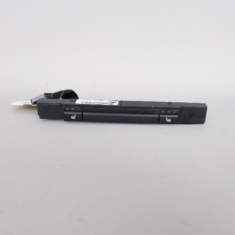 2005-2009 BMW 135i 328i 330i 335i Seat Heater Switch OEM 61316962604