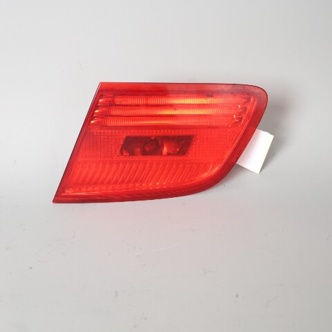 2007-2010 BMW 328i 335i M3 Coupe Right Tail Light 63217162300 OEM