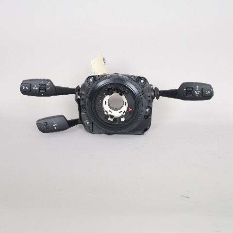 2007-2013 BMW 328i 335i M3 Turn Signal Wiper Switch 61319123049 OEM