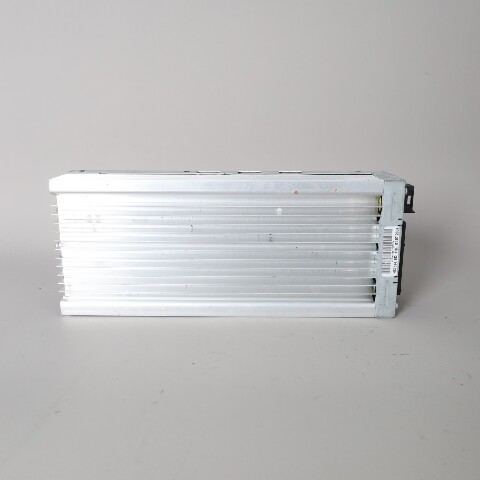 2008-2010 BMW 128i 135i 528i 335i 550i 650i Amplifier HIFI 65129177752 OEM