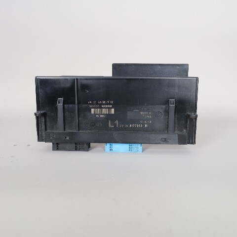 2008 BMW 328i 335i M3 E92 Electronics Junction Box OEM 61359177978