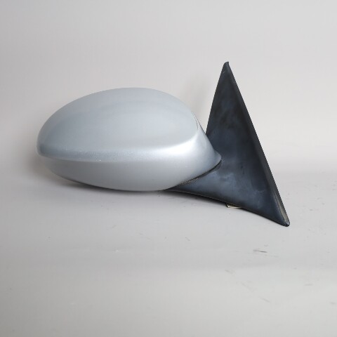 2007-2009 BMW 328i 335i Coupe / Conv Right Passenger Side View Door Mirror OEM