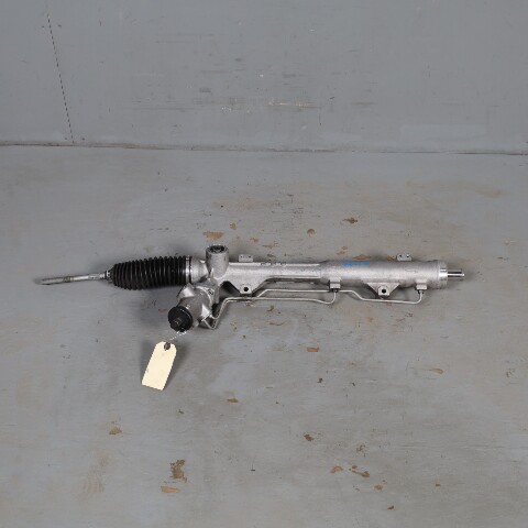 2006-2013 BMW 128i 135i 328i 335i Power Steering Gear Rack Pinion OEM