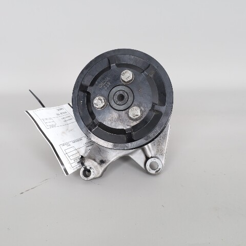 2007-2013 BMW 135i 335i N54 N55 Power Steering Pump 32416779244 OEM