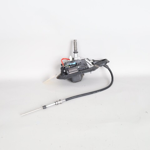 2006-2013 BMW 328i 330i 335i Automatic Gear Shift Shifter 25167548037 OEM