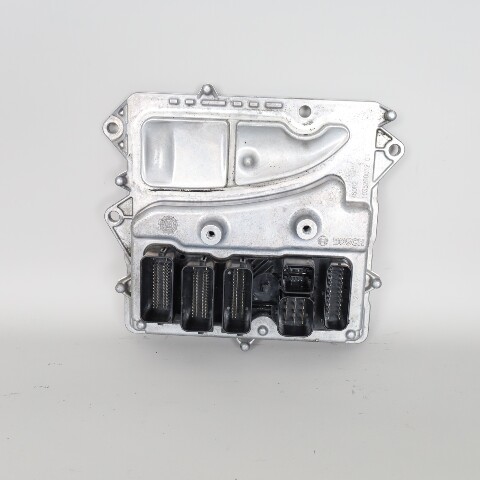 parts