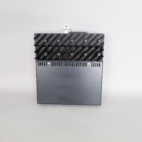 2007-2011 BMW 328i 335i E90 Sedan Amp Amplifier 65129143156 OEM