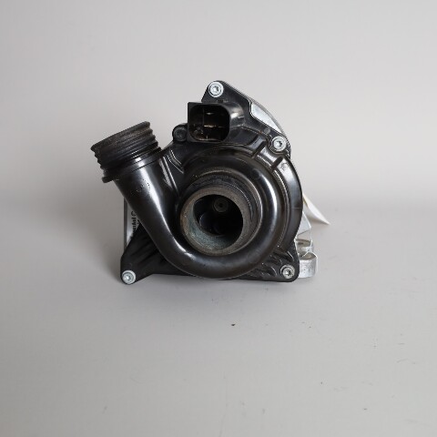 BMW 135i 335i 535i 640i 740i M1 X1 X3 X4 X5 X6 N54 N55 Water Pump OEM
