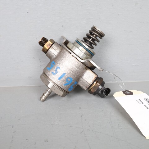 2010-2017 Volkswagen Audi 2.0T TSI High Pressure Fuel Pump OEM