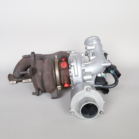 parts