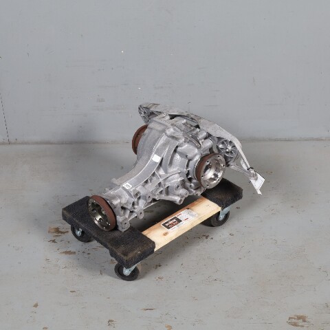 parts
