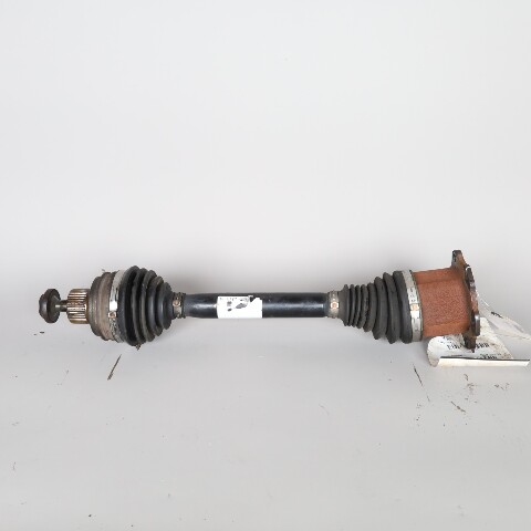 parts