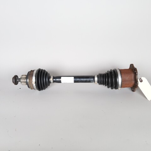 parts