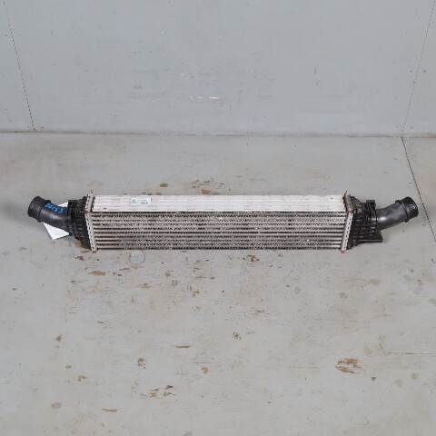2009-2016 Audi A4 A5 Q5 Intercooler 8K0145805G OEM