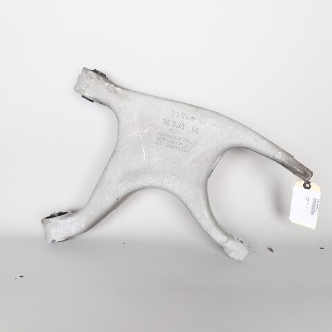 2008 2009 2010-2015 Audi A4 S4 A5 S5 A6 Right Rear Lower Control Arm 8K0505312J OEM