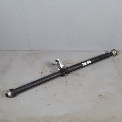 parts