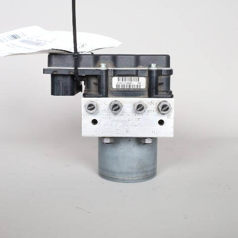 2011-2012 Audi A4 S4 A5 S5 ABS Anti Lock Brake Pump OEM