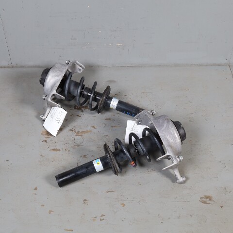 parts