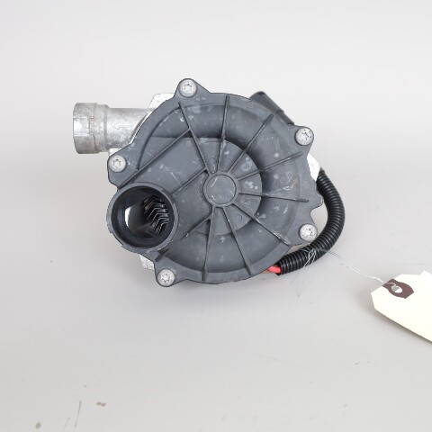 2013-2016 Audi S4 S5 S8 Air Injection Pump 079959231C
