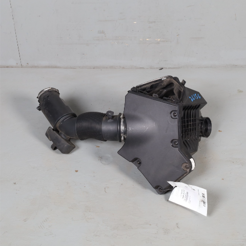 2013-2017 Audi Q5 S4 S5 SQ5 3.0 Air Cleaner Filter Housing 8K0133837Q OEM