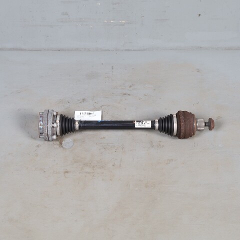 2013-2016 Audi S4 S5 Right Passenger Rear Axle Shaft CV Joint OEM 8K0501202