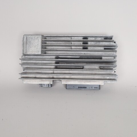 2013-2016 Audi A4 A5 Q5 S4 S5 Amplifier Bang Olufsen B&O 8T1035223A OEM