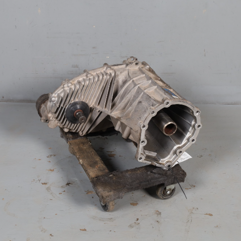 parts