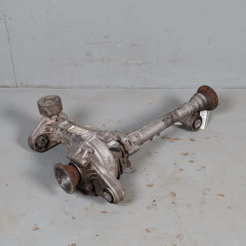 parts